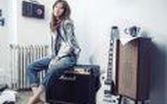 国产MV高清砖码2022